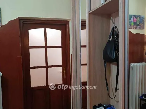 Eladó ház Hajdúnánás 80 nm