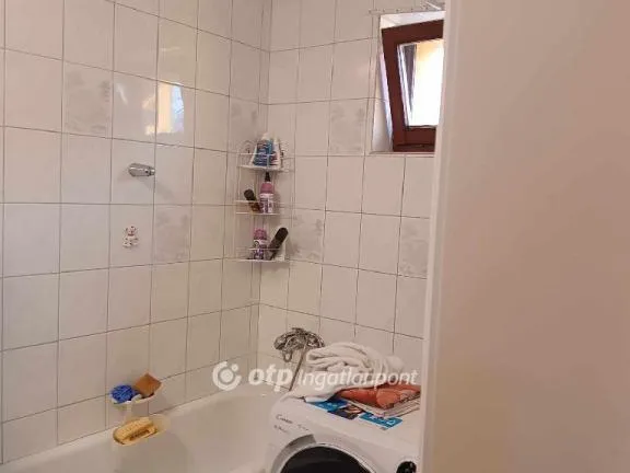 Eladó ház Hajdúnánás 80 nm