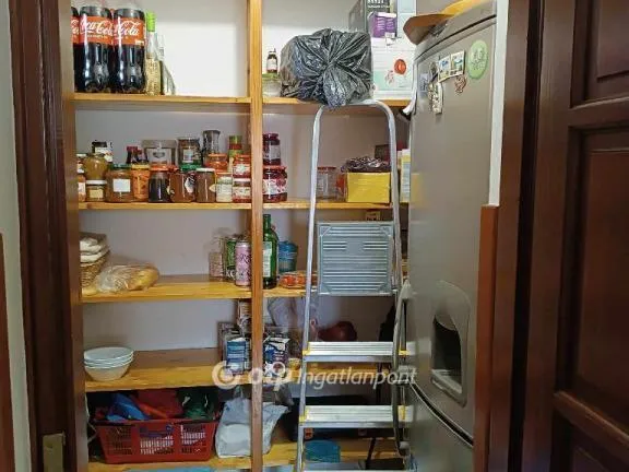 Eladó ház Hajdúnánás 80 nm