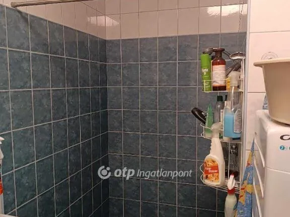 Eladó ház Hajdúnánás 80 nm