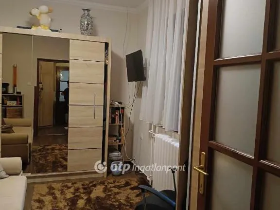 Eladó ház Hajdúnánás 80 nm