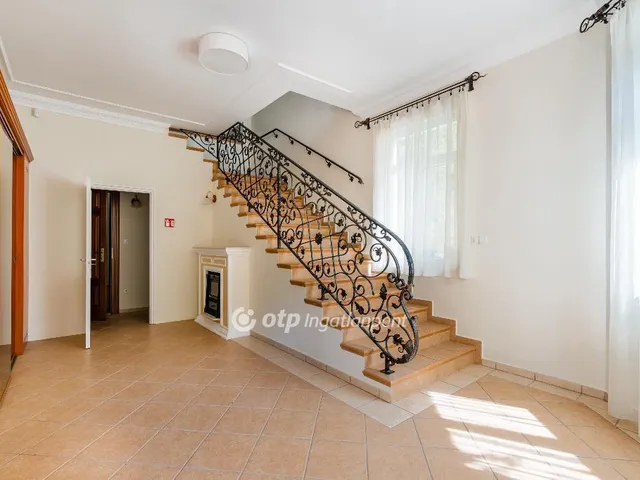 Eladó ház Debrecen 578 nm