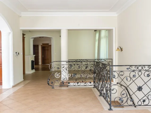 Eladó ház Debrecen 578 nm