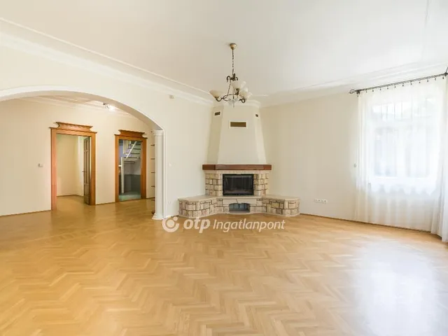 Eladó ház Debrecen 578 nm