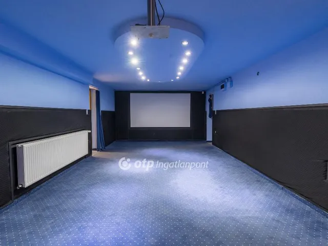 Eladó ház Debrecen 578 nm