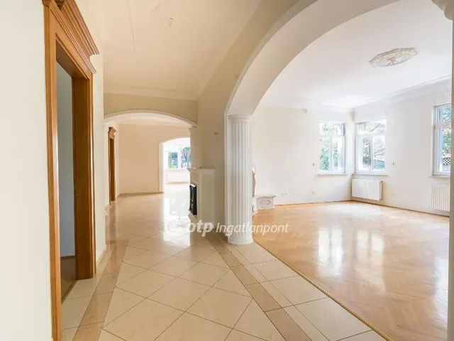 Eladó ház Debrecen 578 nm