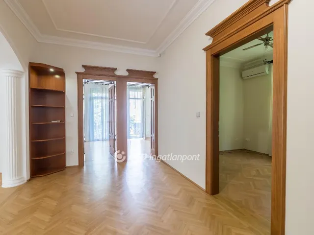 Eladó ház Debrecen 578 nm