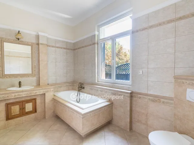 Eladó ház Debrecen 578 nm