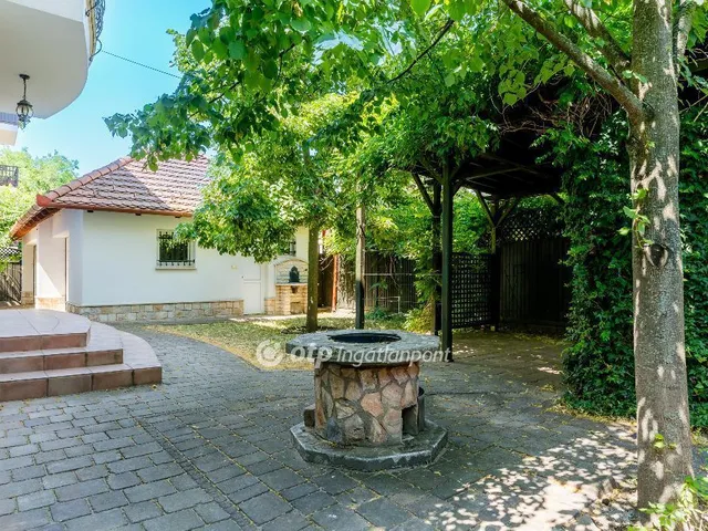 Eladó ház Debrecen 578 nm