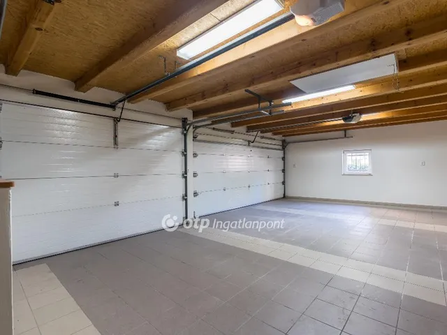 Eladó ház Debrecen 578 nm