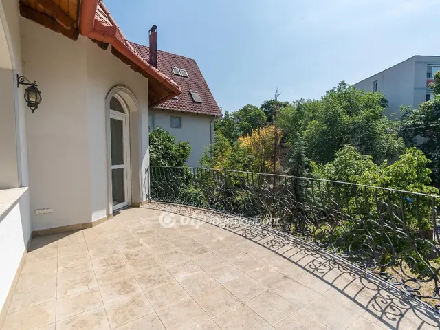 Eladó ház Debrecen 578 nm