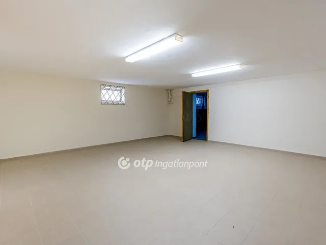 Eladó ház Debrecen 578 nm