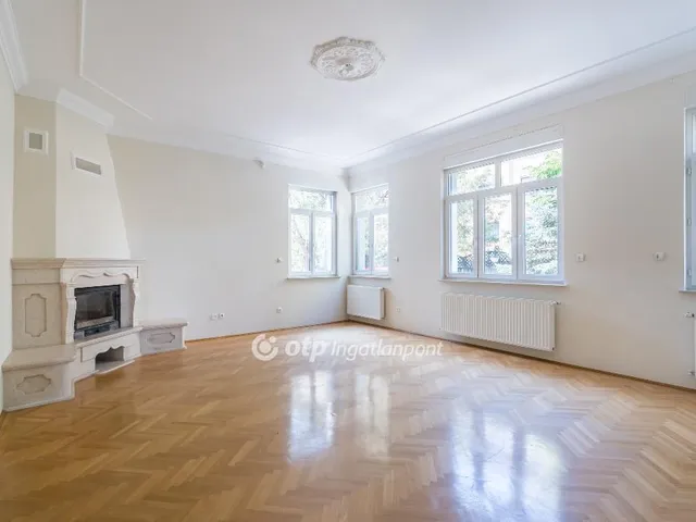 Eladó ház Debrecen 578 nm