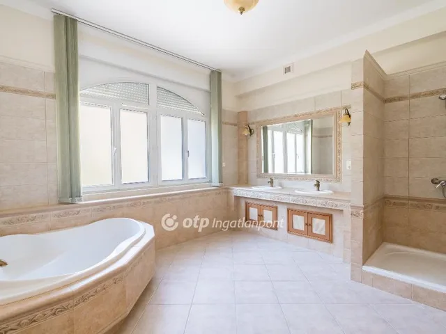 Eladó ház Debrecen 578 nm