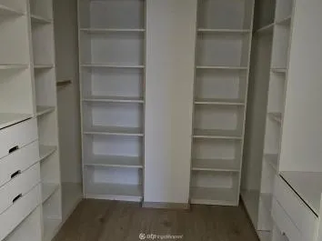 Eladó ház Debrecen 300 nm