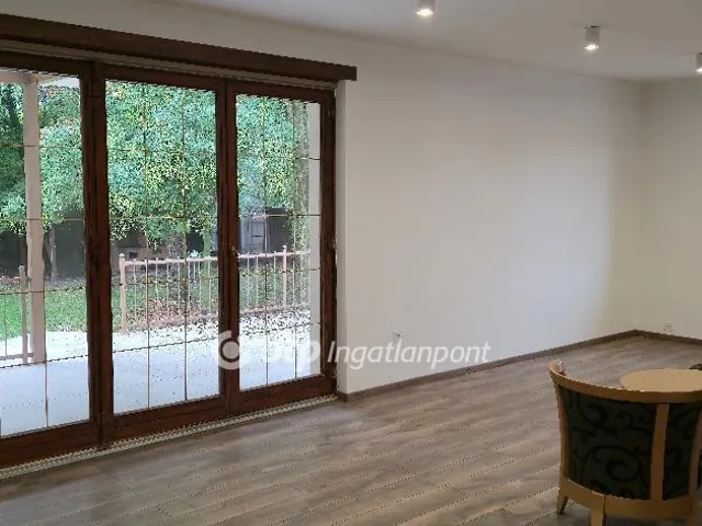 Eladó ház Debrecen 300 nm