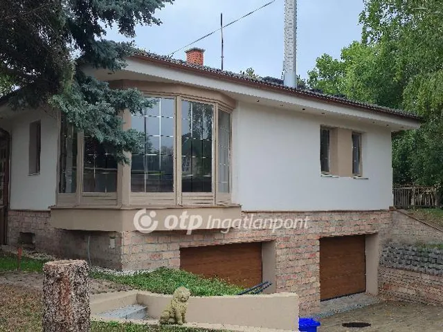 Eladó ház Debrecen 300 nm