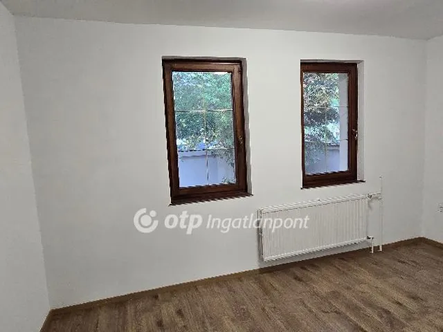 Eladó ház Debrecen 300 nm