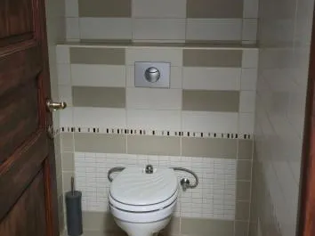 Eladó ház Debrecen 300 nm