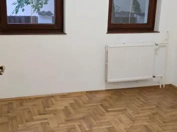 Eladó ház Debrecen 300 nm