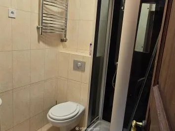 Eladó ház Debrecen 300 nm