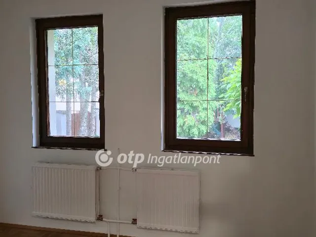 Eladó ház Debrecen 300 nm