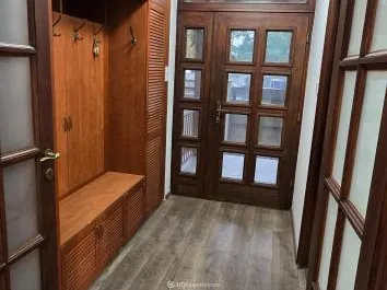 Eladó ház Debrecen 300 nm