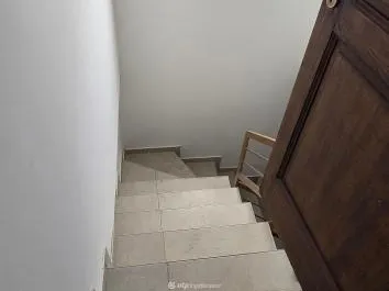 Eladó ház Debrecen 300 nm