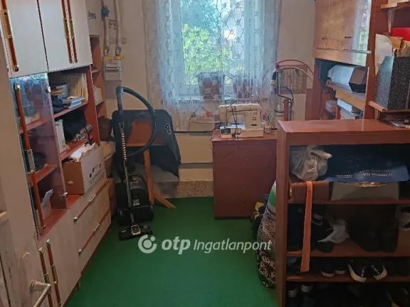 Eladó ház Sáránd 80 nm