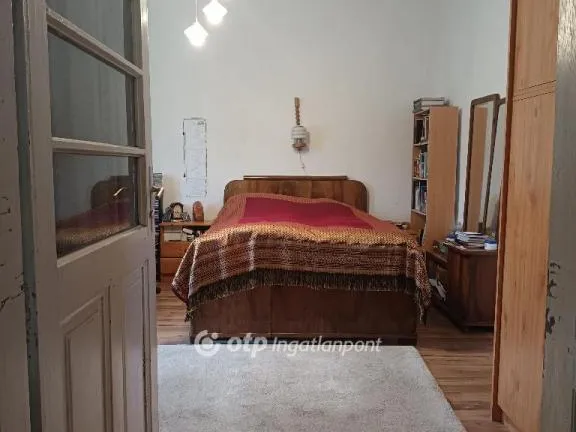 Eladó ház Sáránd 80 nm