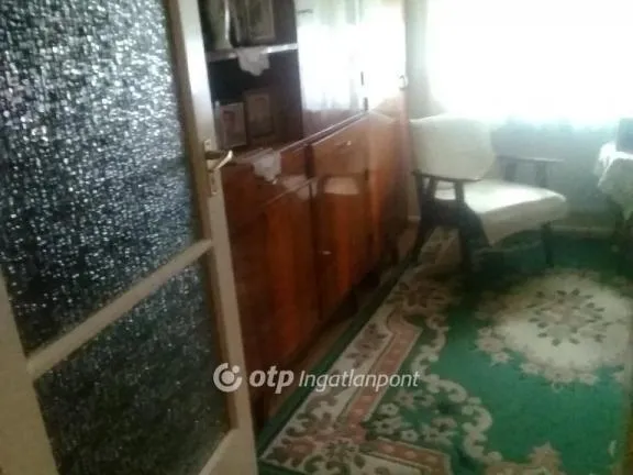 Eladó ház Derecske 87 nm