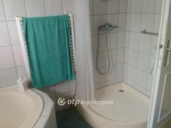 Eladó ház Derecske 87 nm