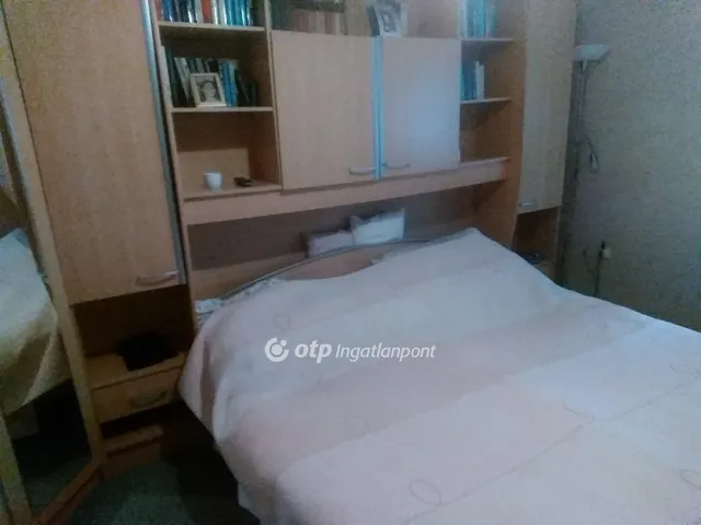 Eladó ház Derecske 87 nm