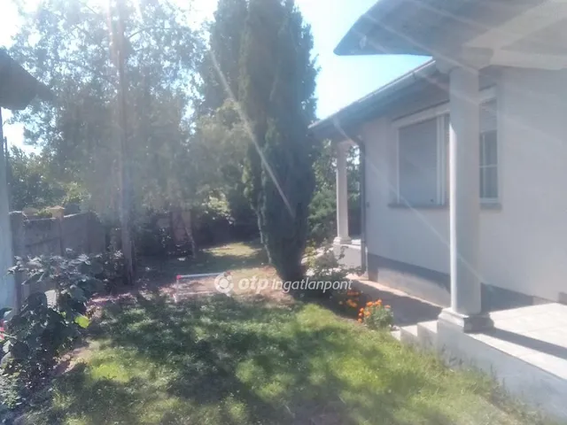 Eladó ház Derecske 87 nm