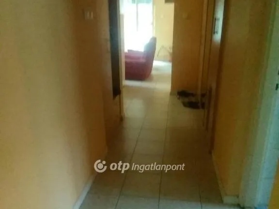 Eladó ház Derecske 87 nm