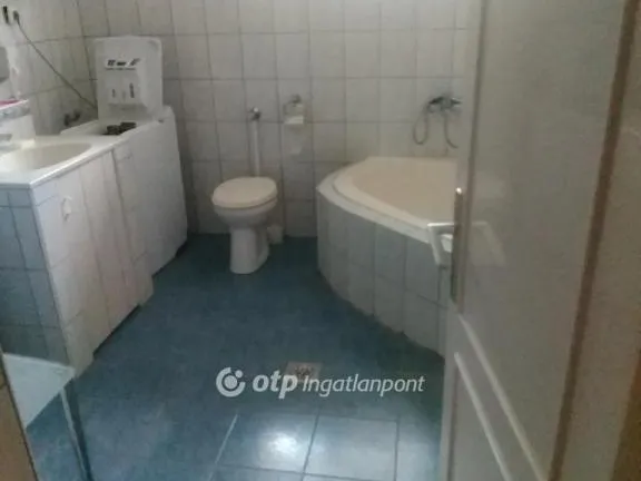 Eladó ház Derecske 87 nm