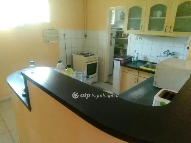 Eladó ház Derecske 87 nm