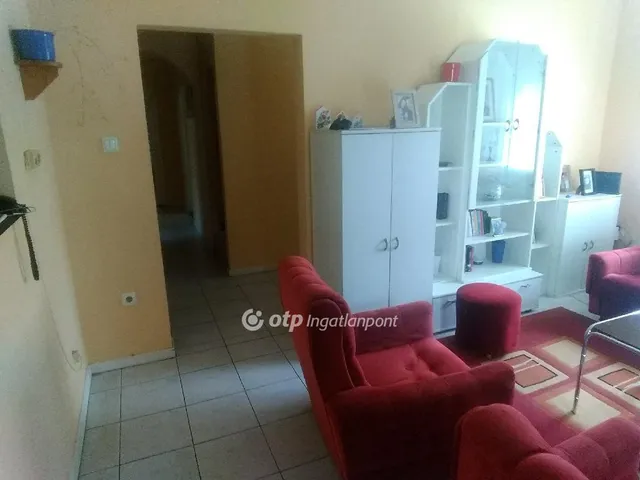 Eladó ház Derecske 87 nm