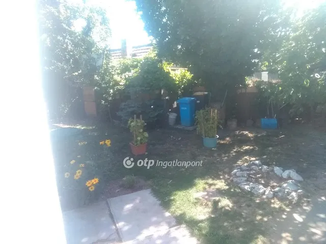 Eladó ház Derecske 87 nm