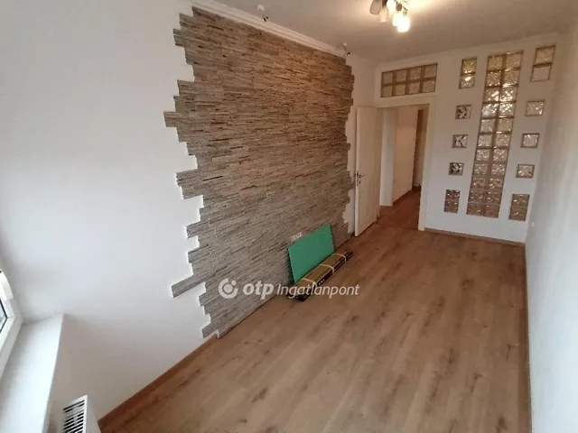 Eladó lakás Hajdúböszörmény 68 nm