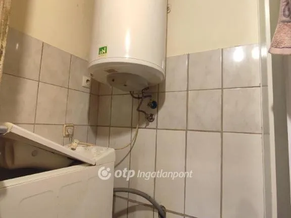 Eladó ház Bagamér 65 nm