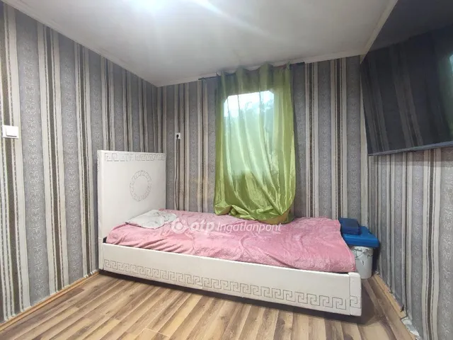 Eladó ház Bagamér 65 nm