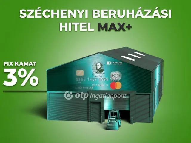 Eladó kereskedelmi és ipari ingatlan Debrecen 700 nm