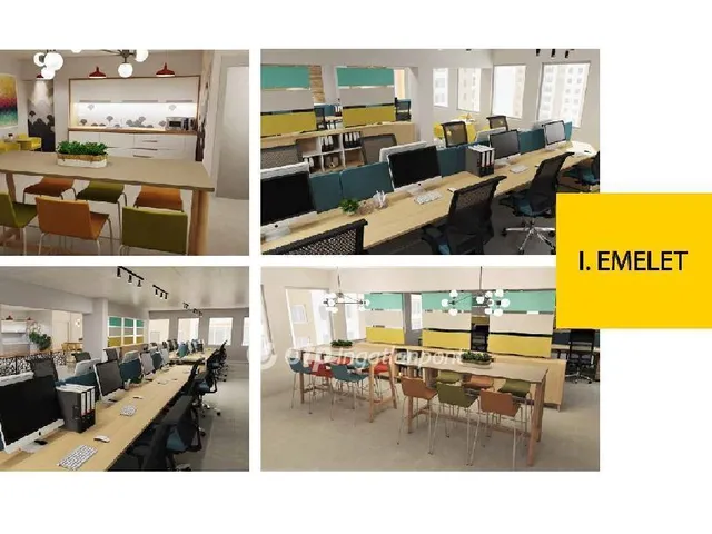 Eladó kereskedelmi és ipari ingatlan Debrecen 700 nm