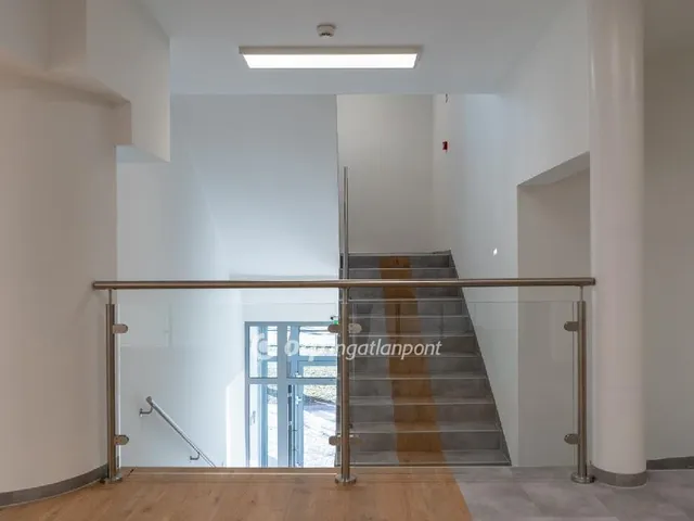 Eladó kereskedelmi és ipari ingatlan Debrecen 700 nm