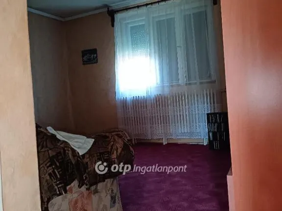 Eladó ház Sáránd 60 nm