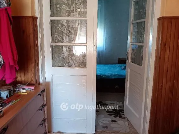 Eladó ház Sáránd 60 nm