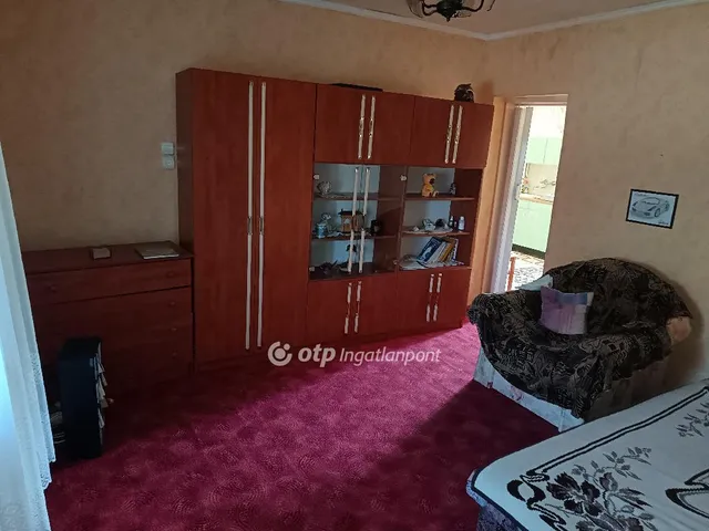 Eladó ház Sáránd 60 nm