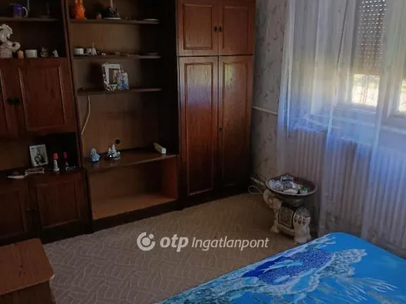 Eladó ház Sáránd 60 nm