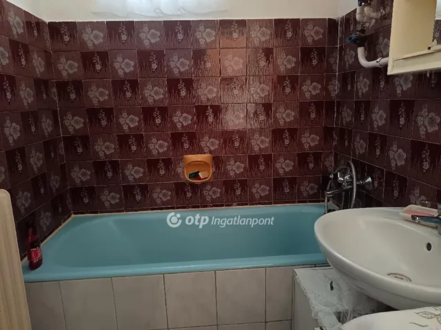 Eladó ház Sáránd 60 nm